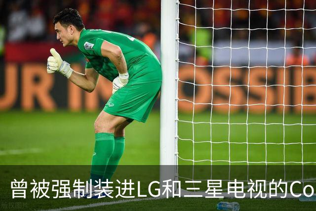 曾被强制装进LG和三星电视的Copilot，今年要停了